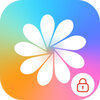 ˽����ᳬ���ܼ�appv2.1.0 ���°�