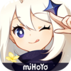 ԭ���ƽ��v2.7.0_6933856_6989239 ��Ѱ�