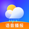 �;�����appv1.0.2 ���°�