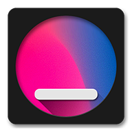 ��׿��ƻ����������(X Home Bar)v0.4 �ٷ���