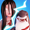 ����ϲ��Ǿ�(Monstro Merge Runner)v1.0 ��׿��