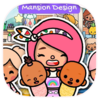 �п���Ϸģ����(Toca Game Simulator)v1.0 ��׿��