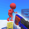 ��ţ����3D(Milk Crates 3D)v0.1 ��׿��