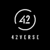 42verse�����̵�appv1.0 �ٷ����°�