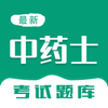 ��ҩʿ�����appv1.0.0 ���°�
