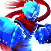 Ӱ2(Shadow Dragon Fight Ninja 2)