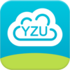 �������appv3.12.6 ���°�
