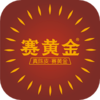 ���ƽ�appv1.0.3 ���°�