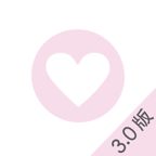 真珠美学appv3.5.7 最新版