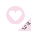 ������ѧappv3.7.5 ���°�