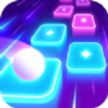 ħ����Ծ���ֵ���Magic Jumpv2.0.9 ���İ�