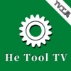 HeTooltv���°�����v2.5 ���°�