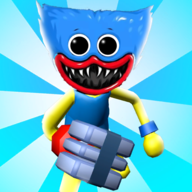 ������ʦ��Ϸv3.0.5 ��׿��