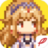 Ů��ʹ�ťᥬ����v1.2.1 ������