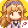 Ů��ʹ����Ϸ(�ᥬ����)v1.2.1 ��׿��