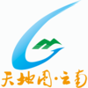 ���ͼ����appv1.0 ���°�