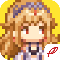 Ů��ʹ�����İ�(�ᥬ����)v1.2.1 ��׿��