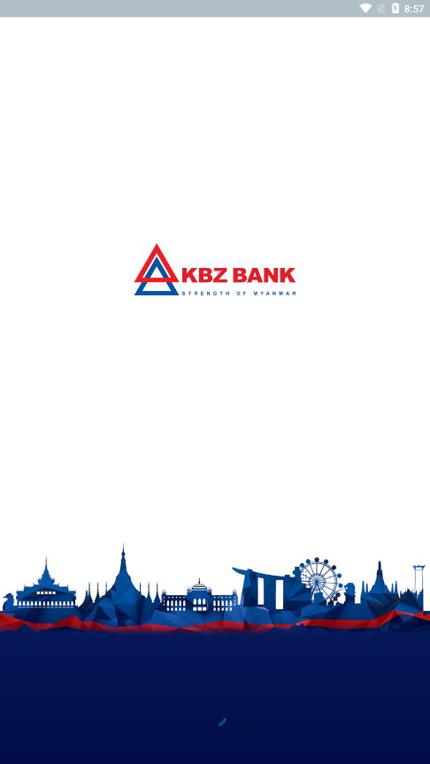 KBZmBanking�ֻ�����appv3.6.4 ��׿���°�