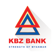 KBZmBanking手机银行appv3.6.4 安卓最新版