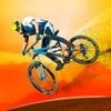 ��Ұ���г�3d(Bike Clash)v1.0.1.8 ��׿��