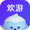 ����app�������°�v2.49.0-16365 ��׿��