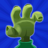 ��ס��ʬ3D(Zombie Highschool 3D)v1 ��׿��