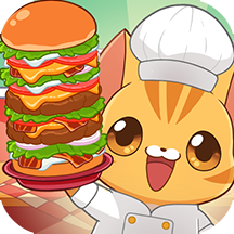 �����������v1.1 ��׿��