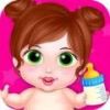 ķģչӤ(Baby Care Babysitter)v1.0.11 ׿
