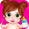��ķģ�����չ�Ӥ��(Baby Care Babysitter)v1.0.11 ��׿��