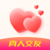 ������Լappv2.2.6 ���°�