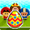 ��ͷСӢ��(Headshot)v1.1.1 ��׿��