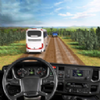 ������ʿ��ʻ˾��(tourist bus simulator games 3d)v0.4 ��׿��