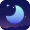 ����С����appv1.1.2 ���°�