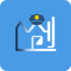 �ƶ��ͷ�appv1.1.3.9 ��׿��
