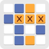 ˫ɫƴͼ(Bicolor Puzzle)v1.0.2 ��׿��