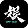 ������appv1.1.26 �ٷ���