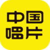 �г���������appv1.2.0 ��׿��