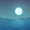 ���Ͻ���appv3.0.6 ���°�