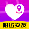 ��������appv19.0.3 ���°�