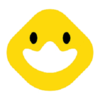 ��������appv1.0.3820 ���°�