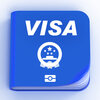 ���ӻ���appv1.0 ���°�