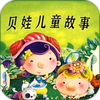 ����������appv1.0.0 ���°�
