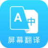 â����Ϸ����v4.0.7 ���°�