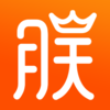 朕学车教练软件appv1.16 最新版