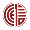 ���Ź�֤appv1.0.1 ���°�