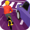 �����ﳵ��(Bike)v0.1 ��׿��