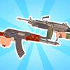 ��������(Level Up Weapon)v0.0.1 ��׿��
