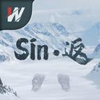 ​Sin����Ϸv1.0 ��׿��
