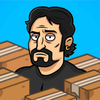�ϳ���԰�к��ϲ�(Trailer Park Boys: Get Merged!)v1.0.7 ��׿��