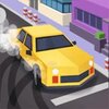 ���Ƽ�Ʒ����v1.0.1 ���İ�